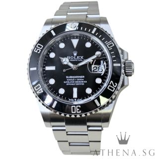 (Category: ) located in . Submitted by athenawatches (Listing ID 1466423029, Image 1). Description: .