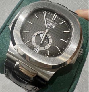 (Category: ) located in . Submitted by watchgensg (Listing ID 1466425192, Image 1). Description: .