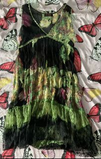 (Category: ) located in . Submitted by horangborahae (Listing ID 1466389491, Image 1). Description: .