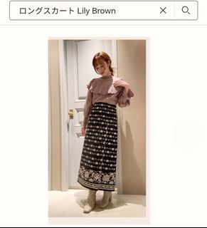 （分類：）位於 。 由 saihak 提交（商品編號 1466497908，圖片 1）。簡介： 。