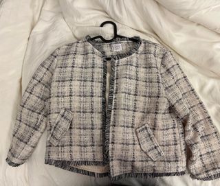 (Category: ) located in . Submitted by anotherrainfall (Listing ID 1466416817, Image 1). Description: .