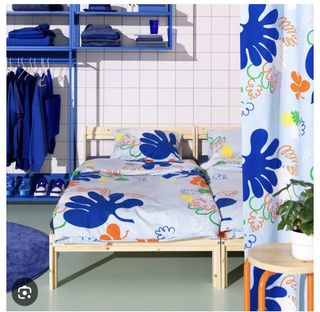 (Category: ) located in . Submitted by liyana40760 (Listing ID 1466381819, Image 1). Description: .