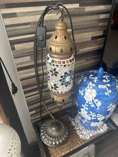 (Category: ) located in . Submitted by nehaagg (Listing ID 1466338303, Image 1). Description: .