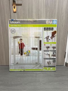 (Category: ) located in . Submitted by sjwwjs (Listing ID 1466521022, Image 1). Description: .