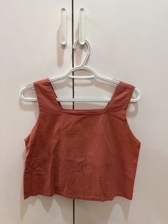 (Category: ) located in . Submitted by hazpreloved (Listing ID 1466425897, Image 1). Description: .