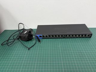 （分類：）位於 。 由 mk1219 提交（商品編號 1466354642，圖片 1）。簡介： 。