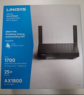（分類：）位於 。 由 herzog 提交（商品編號 1466526226，圖片 1）。簡介： 。