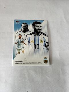 （分類：）位於 。 由 lanamike 提交（商品編號 1466431987，圖片 1）。簡介： 。