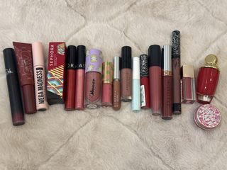 (Category: ) located in . Submitted by princessbunny23 (Listing ID 1466437037, Image 1). Description: .