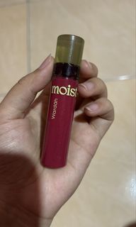 (Kategori: ) berada di . Dikirim oleh falen36 (ID iklan 1466462009, Gambar 1). Deskripsi: .