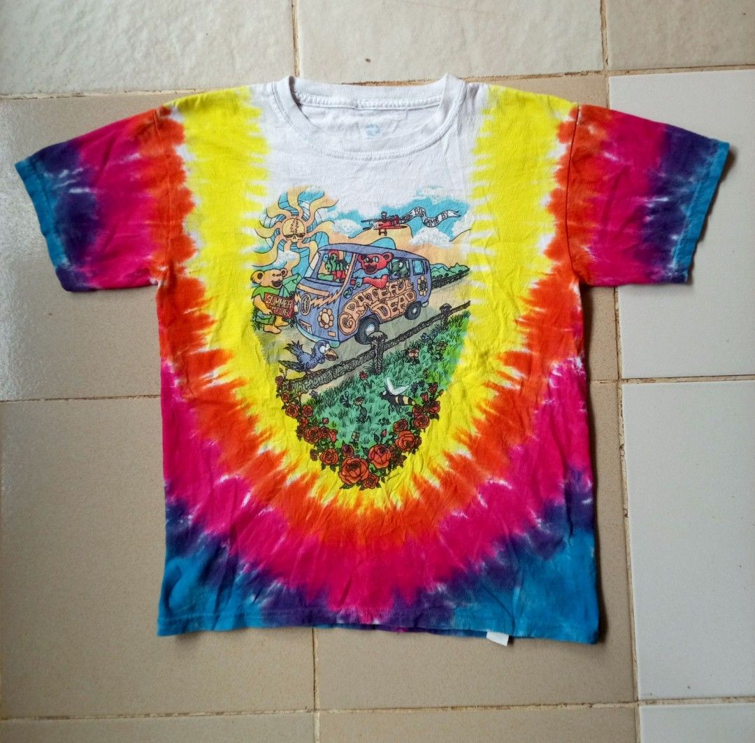 Liquid Blue (Category: Tshirts & Polo Shirts ) located in Ajuy. Submitted by keenstone_527dd8 (Listing ID 1466376036, Image 1). Description: .