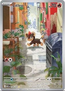 (Category: ) located in . Submitted by faststar_f2656b (Listing ID 1466447539, Image 1). Description: .