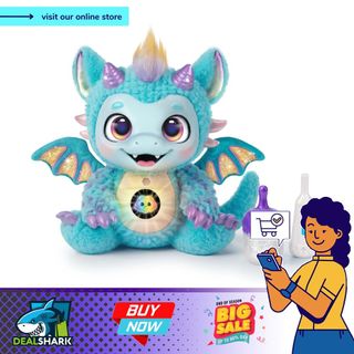 (Category: ) located in . Submitted by dealshark.com (Listing ID 1466494758, Image 1). Description: .