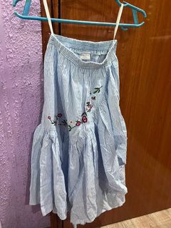 (Category: ) located in . Submitted by sunkissed.ph (Listing ID 1466422949, Image 1). Description: .