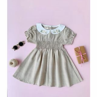 (Kategori: ) berada di . Dikirim oleh hellohelli (ID iklan 1466384096, Gambar 1). Deskripsi: .
