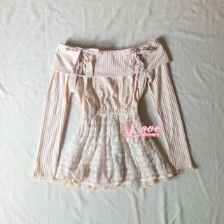 (Kategori: ) berada di . Dikirim oleh love.leftovers (ID iklan 1466487652, Gambar 1). Deskripsi: .