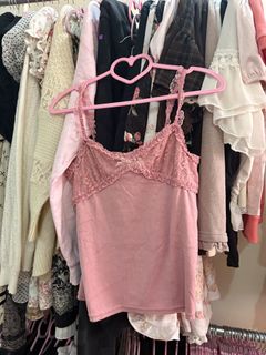 (Category: ) located in . Submitted by beryl.fae (Listing ID 1466420091, Image 1). Description: .