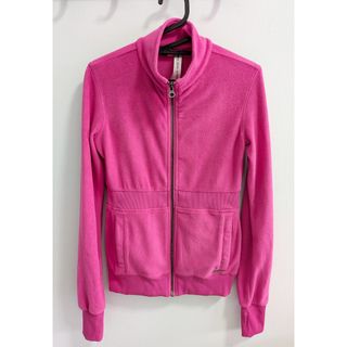 Winterwear Galore! Collection item 2