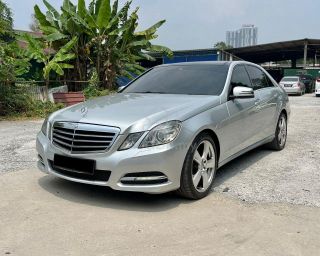 (Category: ) located in . Submitted by mladvanceautoseller (Listing ID 1459458021, Image 1). Description: .