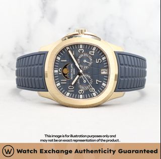 (Category: ) located in . Submitted by watchexchange.sg (Listing ID 1466434432, Image 1). Description: .