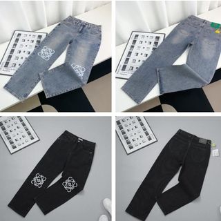 （分類：）位於 。 由 isardkinzy88962 提交（商品編號 1466562845，圖片 1）。簡介： 。
