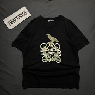 (Category: ) located in . Submitted by dwinsapparel (Listing ID 1466449574, Image 1). Description: .