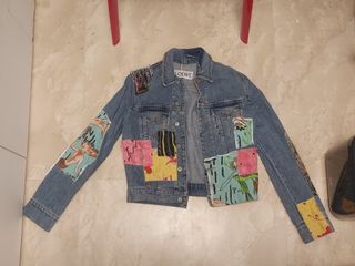 （分類：）位於 。 由 anonymous_102102 提交（商品編號 1466450450，圖片 1）。簡介： 。