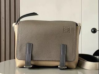 （分類：）位於 。 由 rsgstjwfus28830 提交（商品編號 1466538580，圖片 1）。簡介： 。