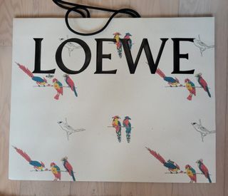 （分類：）位於 。 由 chioprelovedluxury 提交（商品編號 1466443347，圖片 1）。簡介： 。
