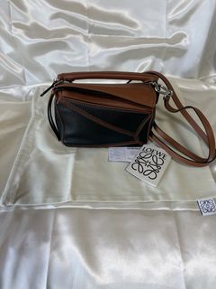（分類：）位於 。 由 dongdongharu 提交（商品編號 1466383301，圖片 1）。簡介： 。