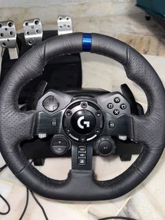 (Category: ) located in . Submitted by muhdyusri24 (Listing ID 1466412829, Image 1). Description: .
