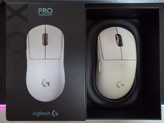 （分類：）位於 。 由 gaming_life 提交（商品編號 1466529258，圖片 1）。簡介： 。