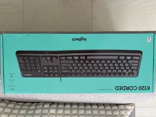 (Category: ) located in . Submitted by dgcatley (Listing ID 1466462779, Image 1). Description: .