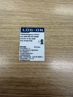 （分類：）位於 。 由 katimodai3 提交（商品編號 1466351126，圖片 1）。簡介： 。