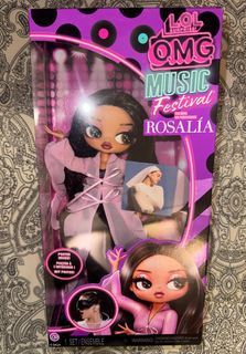 (Category: ) located in . Submitted by dollseverywhere (Listing ID 1466408409, Image 1). Description: .