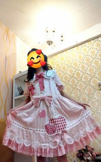 (Category: ) located in . Submitted by la_segunda2727 (Listing ID 1466389907, Image 1). Description: .