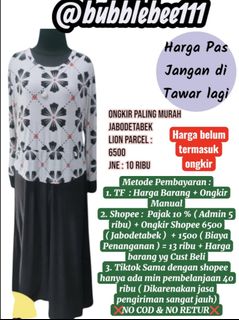 (Kategori: ) berada di . Dikirim oleh bubblebee111 (ID iklan 1427279955, Gambar 1). Deskripsi: .