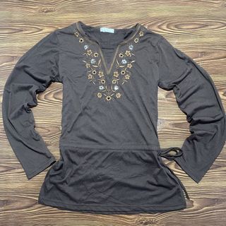 (Category: ) located in . Submitted by kd_thrift_shop (Listing ID 1466382384, Image 1). Description: .