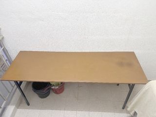 (Category: ) located in . Submitted by parz_ (Listing ID 1466366273, Image 1). Description: .