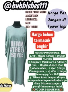 (Kategori: ) berada di . Dikirim oleh bubblebee111 (ID iklan 1427452364, Gambar 1). Deskripsi: .