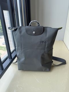 (Category: ) located in . Submitted by pshoppers. (Listing ID 1466468905, Image 1). Description: .