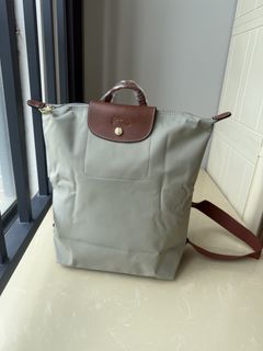 (Category: ) located in . Submitted by pshoppers. (Listing ID 1466469226, Image 1). Description: .