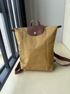 (Category: ) located in . Submitted by pshoppers. (Listing ID 1466469887, Image 1). Description: .