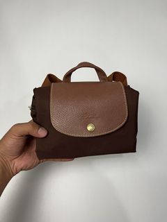 (Category: ) located in . Submitted by donsthrift (Listing ID 1466511757, Image 1). Description: .