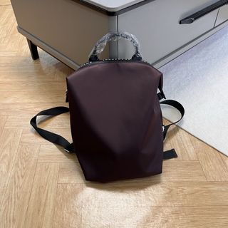 (Category: ) located in . Submitted by pshoppers. (Listing ID 1466470457, Image 1). Description: .