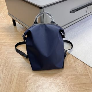 (Category: ) located in . Submitted by pshoppers. (Listing ID 1466470883, Image 1). Description: .