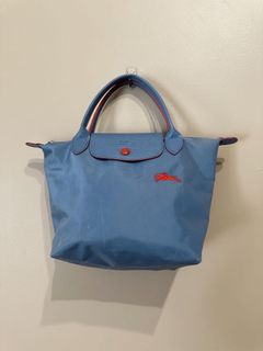 （分類：）位於 。 由 kkdarsue 提交（商品編號 1466562971，圖片 1）。簡介： 。