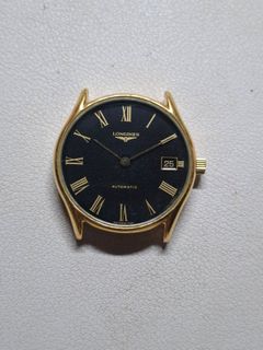 (Category: ) located in . Submitted by KCY_Timepieces (Listing ID 1466395071, Image 1). Description: .