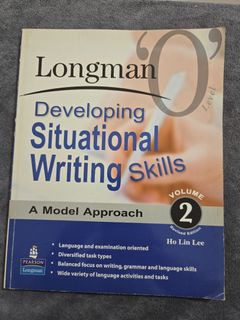 (Category: ) located in . Submitted by rarasellsbooks (Listing ID 1466377918, Image 1). Description: .