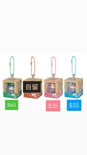 （分類：）位於 。 由 Taenguuu 提交（商品編號 1466463526，圖片 1）。簡介： 。